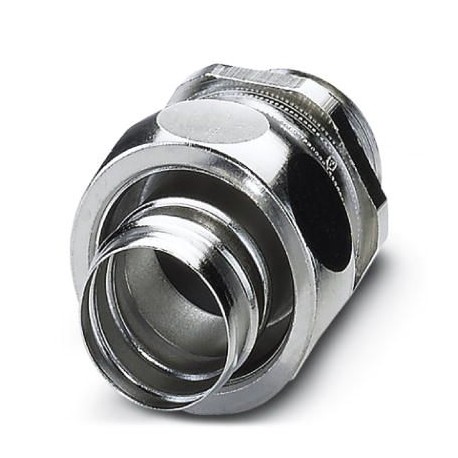 WP-G BRASS IP40 M20 3241047 PHOENIX CONTACT Prensaestopas de latón con rosca métrica, grado de protección IP..