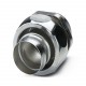 WP-G BRASS IP40 M25 3241048 PHOENIX CONTACT Presse-étoupe