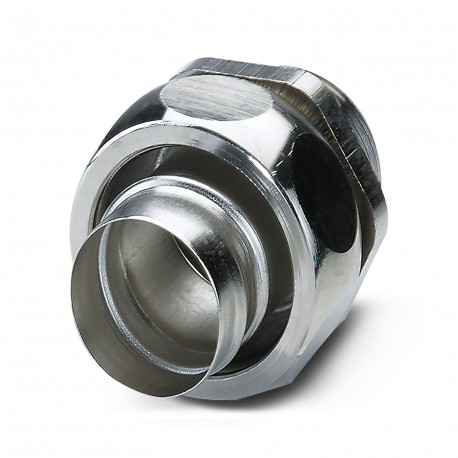 WP-G BRASS IP40 M25 3241048 PHOENIX CONTACT Verschraubung
