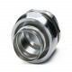 WP-G BRASS IP40 M32 3241049 PHOENIX CONTACT Connessione a vite