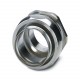 WP-G BRASS IP40 M40 3241050 PHOENIX CONTACT Presse-étoupe