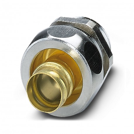 WP-G BRASS IP65 PG11 3241053 PHOENIX CONTACT Presse-étoupe