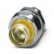 WP-G BRASS IP65 PG16 3241054 PHOENIX CONTACT Presse-étoupe