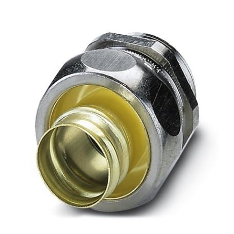 WP-G BRASS IP65 PG16 3241054 PHOENIX CONTACT Connessione a vite