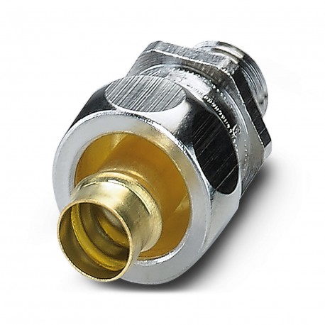 WP-G BRASS IP65 M12 3241059 PHOENIX CONTACT Presse-étoupe