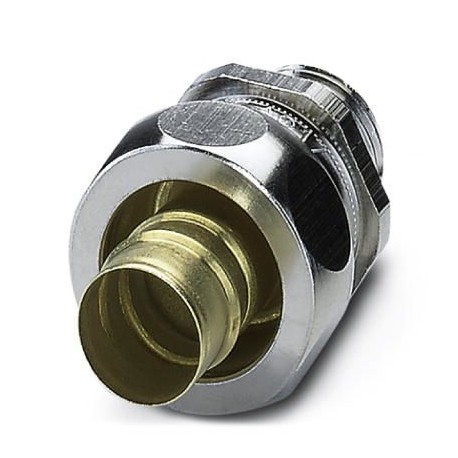 WP-G BRASS IP65 M16 3241060 PHOENIX CONTACT Screw connection