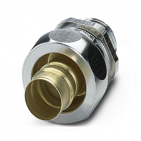WP-G BRASS IP65 M16 3241060 PHOENIX CONTACT Presse-étoupe