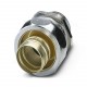 WP-G BRASS IP65 M20 3241061 PHOENIX CONTACT Connessione a vite