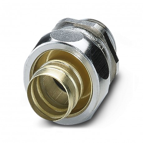 WP-G BRASS IP65 M20 3241061 PHOENIX CONTACT Connessione a vite