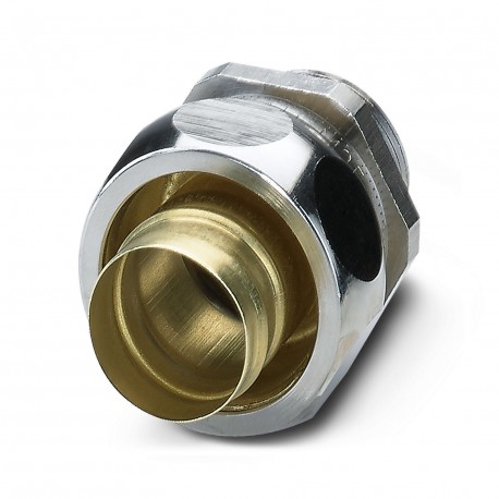 WP-G BRASS IP65 M25 3241062 PHOENIX CONTACT Connessione a vite