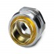 WP-G BRASS IP65 M40 3241064 PHOENIX CONTACT Verschraubung