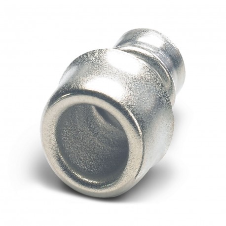 WP-SC BRASS 10 3241065 PHOENIX CONTACT Passe-câble de protection