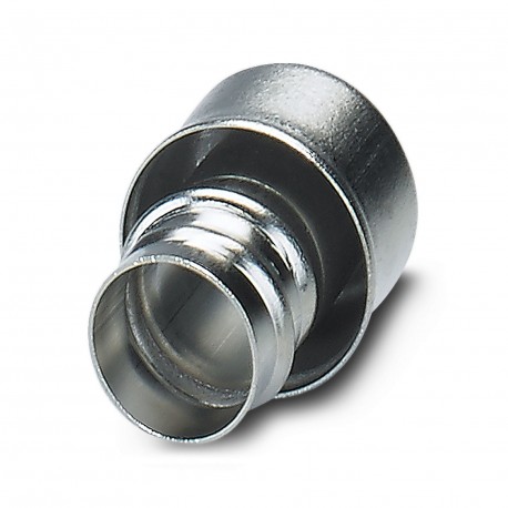 WP-SC BRASS 14 3241066 PHOENIX CONTACT Protezione per cavi Boccola terminale
