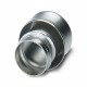 WP-SC BRASS 17 3241067 PHOENIX CONTACT Passe-câble de protection