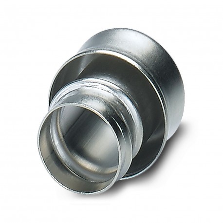 WP-SC BRASS 17 3241067 PHOENIX CONTACT Passe-câble de protection