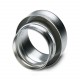 WP-SC BRASS 36 3241070 PHOENIX CONTACT Passe-câble de protection