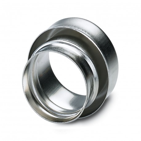 WP-SC BRASS 36 3241070 PHOENIX CONTACT Passe-câble de protection