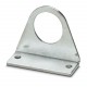 WP-BASE A PG16 3241079 PHOENIX CONTACT Equerre de fixation flexible de protection
