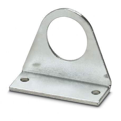 WP-BASE A PG16 3241079 PHOENIX CONTACT Equerre de fixation flexible de protection