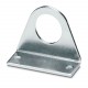 WP-BASE A PG21 3241080 PHOENIX CONTACT Equerre de fixation flexible de protection