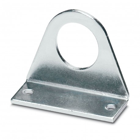 WP-BASE A PG21 3241080 PHOENIX CONTACT Equerre de fixation flexible de protection