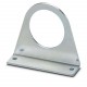 WP-BASE A PG29 3241081 PHOENIX CONTACT Schutzschlauch Befestigungswinkel