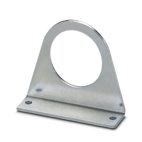 WP-BASE A PG29 3241081 PHOENIX CONTACT Equerre de fixation flexible de protection