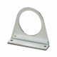 WP-BASE A PG36 3241082 PHOENIX CONTACT Tubo flessibile di protezione Staffa di fissaggio