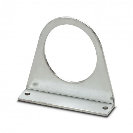 WP-BASE A PG36 3241082 PHOENIX CONTACT Tubo flessibile di protezione Staffa di fissaggio
