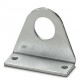 WP-BASE A M16 3241083 PHOENIX CONTACT Tubo flessibile di protezione Staffa di fissaggio