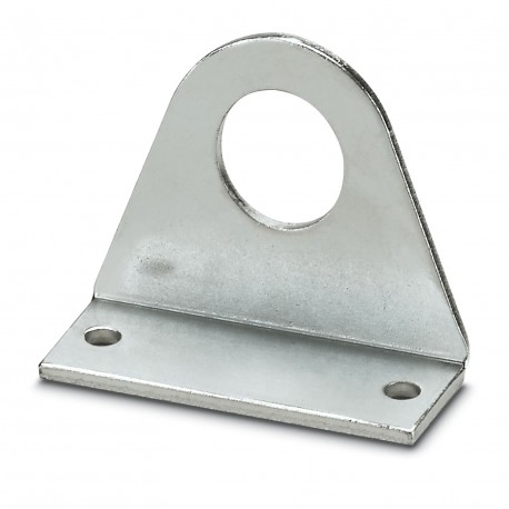 WP-BASE A M16 3241083 PHOENIX CONTACT Tubo flessibile di protezione Staffa di fissaggio