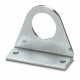 WP-BASE A M20 3241084 PHOENIX CONTACT Tubo flessibile di protezione Staffa di fissaggio