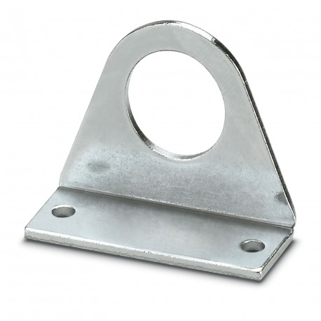 WP-BASE A M20 3241084 PHOENIX CONTACT Tubo flessibile di protezione Staffa di fissaggio