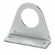WP-BASE A M25 3241085 PHOENIX CONTACT Equerre de fixation flexible de protection