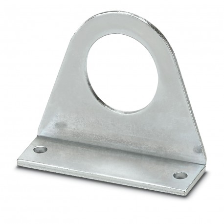 WP-BASE A M25 3241085 PHOENIX CONTACT Equerre de fixation flexible de protection