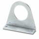 WP-BASE A M32 3241086 PHOENIX CONTACT Equerre de fixation flexible de protection