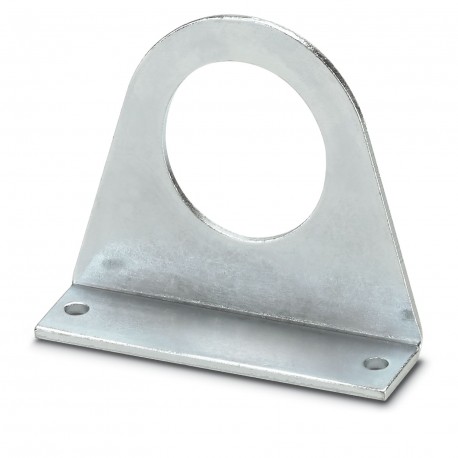WP-BASE A M32 3241086 PHOENIX CONTACT Tubo flessibile di protezione Staffa di fissaggio