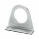 WP-BASE A M40 3241087 PHOENIX CONTACT Tubo flessibile di protezione Staffa di fissaggio