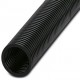 WP-PA HF 34,5 BK 3241088 PHOENIX CONTACT Tubo di protezione