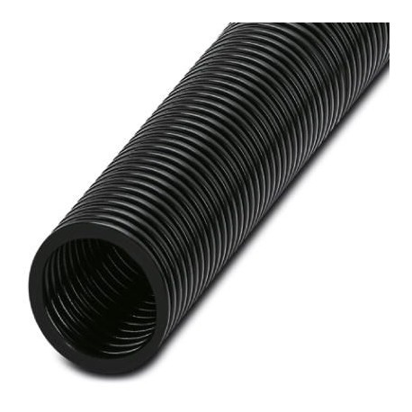 WP-PA HF 34,5 BK 3241088 PHOENIX CONTACT Protective hose