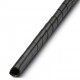 WG-S HF 70 BK 3241118 PHOENIX CONTACT Tubo flessibile a spirale