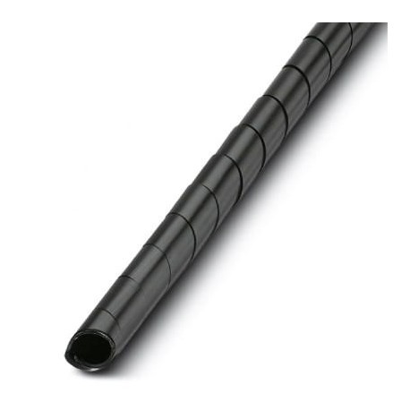 WG-S HF 70 BK 3241118 PHOENIX CONTACT Tubo flessibile a spirale