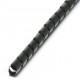WG-S HF 80 BK 3241120 PHOENIX CONTACT Tubo flessibile a spirale