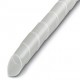 WG-S HF 120 3241121 PHOENIX CONTACT Tubo flessibile a spirale