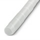 WG-S HF 150 3241123 PHOENIX CONTACT Tubo flessibile a spirale