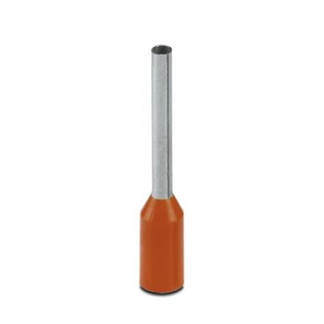 AI 0,5 -10 OG 3241126 PHOENIX CONTACT Ferrule