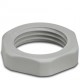 WP-CN PA PG11 3241140 PHOENIX CONTACT Nut