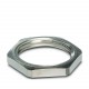WP-CN BRASS M10 3241145 PHOENIX CONTACT Porca