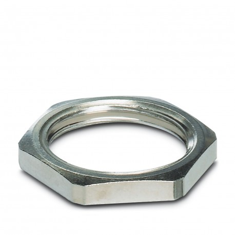 WP-CN BRASS M10 3241145 PHOENIX CONTACT Porca