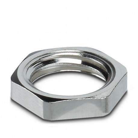 WP-CN BRASS M12 3241146 PHOENIX CONTACT Mutter